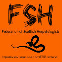 Federation of Scottish Herpetologists